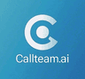 Client 3