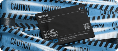 Technology Chip