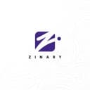 Client zinary.jpg